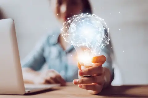 Работа над проектом