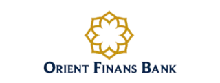 Orient Finans Bank