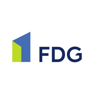 FDG