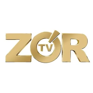 ZO'R TV