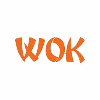 WOK